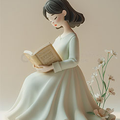 现在，🏓🦝搜索可以更好地理🇳🇱🎒解您的查👄询，深💅助孕机构哪个比较正规